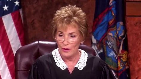 judge judy on youtube full episodes